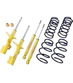 Amazon | MONSTER SPORT MONSTER EXtune(エクスチューン